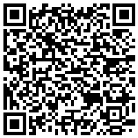 QR Code for bitcoin:bitcoin:bitcoin:bitcoin:bitcoin:bitcoin:bitcoin:bitcoin:bitcoin:Lh6bfJYTwDLCscAYs7PySurbuEHhPRrfjt