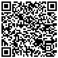 QR Code for bitcoin:bitcoin:bitcoin:bitcoin:bitcoin:bitcoin:bitcoin:bitcoin:bitcoin:Lh7F4bGoRCnwt4mLcdjEPN5hRK5dkPWQ9x