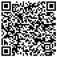 QR Code for bitcoin:bitcoin:bitcoin:bitcoin:bitcoin:bitcoin:bitcoin:bitcoin:bitcoin:Lh8DbRAS8DGS9cSzBXQzTreQSKLMLDaANY