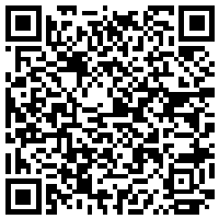 QR Code for bitcoin:bitcoin:bitcoin:bitcoin:bitcoin:bitcoin:bitcoin:bitcoin:bitcoin:Lh8pR6VSCESQcUtHo9Ezpb5vCY9mRspW4a