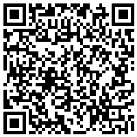 QR Code for bitcoin:bitcoin:bitcoin:bitcoin:bitcoin:bitcoin:bitcoin:bitcoin:bitcoin:Lh97rE61m7GLPbDBk6YDPPsFq2EGWHJprF