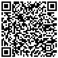 QR Code for bitcoin:bitcoin:bitcoin:bitcoin:bitcoin:bitcoin:bitcoin:bitcoin:bitcoin:Lh9JS7nSYZMnTf64GHx9fmznUfcxD9PwiK