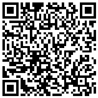 QR Code for bitcoin:bitcoin:bitcoin:bitcoin:bitcoin:bitcoin:bitcoin:bitcoin:bitcoin:LhB5N4Ubf6cwf3Eb6KJrAKP4EhZSJsd7rb