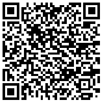 QR Code for bitcoin:bitcoin:bitcoin:bitcoin:bitcoin:bitcoin:bitcoin:bitcoin:bitcoin:LhCSSN6yp8AGy3rtkkautsF2xoiM6Cgrnp