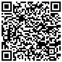 QR Code for bitcoin:bitcoin:bitcoin:bitcoin:bitcoin:bitcoin:bitcoin:bitcoin:bitcoin:LhCZcfoJFEJS2kn2yK3aT9yapBC7mLiAM8