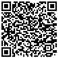QR Code for bitcoin:bitcoin:bitcoin:bitcoin:bitcoin:bitcoin:bitcoin:bitcoin:bitcoin:LhCjzd5i8GyFphsxKN5aoTHbd2mDTCerru