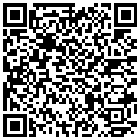 QR Code for bitcoin:bitcoin:bitcoin:bitcoin:bitcoin:bitcoin:bitcoin:bitcoin:bitcoin:LhE2GjcPRXcHnSYEDiCPH55m7RrtfqMLKw