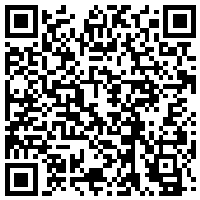 QR Code for bitcoin:bitcoin:bitcoin:bitcoin:bitcoin:bitcoin:bitcoin:bitcoin:bitcoin:LhFC3P3TonuWhP3MkY134bwZ1SHjtmM8gD