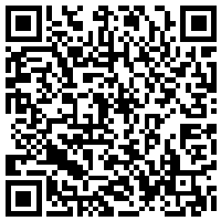 QR Code for bitcoin:bitcoin:bitcoin:bitcoin:bitcoin:bitcoin:bitcoin:bitcoin:bitcoin:LhFaXLoLUvR3t4rMeXQLKBt9f763XYQGDW