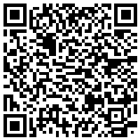QR Code for bitcoin:bitcoin:bitcoin:bitcoin:bitcoin:bitcoin:bitcoin:bitcoin:bitcoin:LhH6couo7fmS3oAZVLSqLG4yaVVBy6mCrt