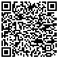 QR Code for bitcoin:bitcoin:bitcoin:bitcoin:bitcoin:bitcoin:bitcoin:bitcoin:bitcoin:LhHCbEdviQBGi2rFDL8CTT4eL7hRh9FivY