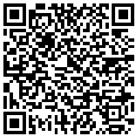 QR Code for bitcoin:bitcoin:bitcoin:bitcoin:bitcoin:bitcoin:bitcoin:bitcoin:bitcoin:LhJMVNqAvRaoWfLb27iZ2NHWY8Teo7cR58