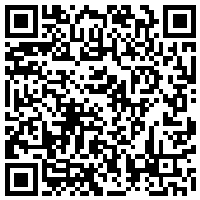 QR Code for bitcoin:bitcoin:bitcoin:bitcoin:bitcoin:bitcoin:bitcoin:bitcoin:bitcoin:LhJNUtjq4A5EPLu1Ai2iCSmAo7MmnAsrSr