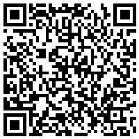 QR Code for bitcoin:bitcoin:bitcoin:bitcoin:bitcoin:bitcoin:bitcoin:bitcoin:bitcoin:LhJa4MMt7X4NT5H9YCQTi8dfCSqumEWnve