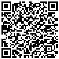 QR Code for bitcoin:bitcoin:bitcoin:bitcoin:bitcoin:bitcoin:bitcoin:bitcoin:bitcoin:LhKXTYDs9QAvxvXrXM59avkFj1doFS9QMK