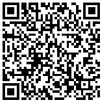 QR Code for bitcoin:bitcoin:bitcoin:bitcoin:bitcoin:bitcoin:bitcoin:bitcoin:bitcoin:LhKdgP9Jyft15GaSESCD5swbdmsZTq4bVG