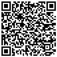 QR Code for bitcoin:bitcoin:bitcoin:bitcoin:bitcoin:bitcoin:bitcoin:bitcoin:bitcoin:LhKoWAPLwPSBSmKih7CsdddR8Fcfxe9fHP
