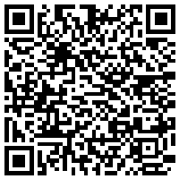QR Code for bitcoin:bitcoin:bitcoin:bitcoin:bitcoin:bitcoin:bitcoin:bitcoin:bitcoin:LhMQejNNScy7qGYqrLp768o7oYdK9h3UtY
