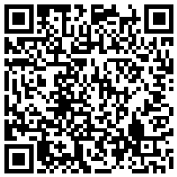 QR Code for bitcoin:bitcoin:bitcoin:bitcoin:bitcoin:bitcoin:bitcoin:bitcoin:bitcoin:LhMS3jT3kMUEn2pbm3ydKyEM8xR8W2DPtH