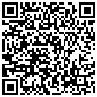 QR Code for bitcoin:bitcoin:bitcoin:bitcoin:bitcoin:bitcoin:bitcoin:bitcoin:bitcoin:LhMwnfpiKy1getUaUtbFQWLP9Sc8f1yyi9