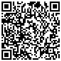 QR Code for bitcoin:bitcoin:bitcoin:bitcoin:bitcoin:bitcoin:bitcoin:bitcoin:bitcoin:LhPMd1s8KdC1SdSpxP4QYA7vxwGkcmWyYw