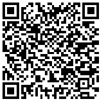 QR Code for bitcoin:bitcoin:bitcoin:bitcoin:bitcoin:bitcoin:bitcoin:bitcoin:bitcoin:LhPy2y1sbPP1AJbSrnGfWijLevirbuFgiU