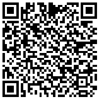 QR Code for bitcoin:bitcoin:bitcoin:bitcoin:bitcoin:bitcoin:bitcoin:bitcoin:bitcoin:LhQdEYgfRSBkaiF9yfv2pcaNMH5YhNBZ2W
