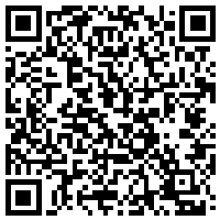 QR Code for bitcoin:bitcoin:bitcoin:bitcoin:bitcoin:bitcoin:bitcoin:bitcoin:bitcoin:LhSFuXLejorqpgJSXwtMFNbBtimNXKoAGc