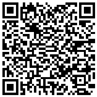 QR Code for bitcoin:bitcoin:bitcoin:bitcoin:bitcoin:bitcoin:bitcoin:bitcoin:bitcoin:LhTf16wFt8hpdBHqoHaUjw1HScjo3P6fs8