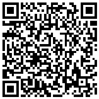 QR Code for bitcoin:bitcoin:bitcoin:bitcoin:bitcoin:bitcoin:bitcoin:bitcoin:bitcoin:LhUVMdVQeTp5WtzoadjSwmUPXURwFSaUy4