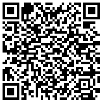 QR Code for bitcoin:bitcoin:bitcoin:bitcoin:bitcoin:bitcoin:bitcoin:bitcoin:bitcoin:LhVCrcFgqRUuMd1kfHTjiXcUvCJsDNq4ic