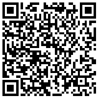 QR Code for bitcoin:bitcoin:bitcoin:bitcoin:bitcoin:bitcoin:bitcoin:bitcoin:bitcoin:LhVHun8v4nU56fWVU2aUAC3D8QjAwe3HaT