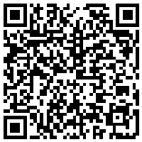 QR Code for bitcoin:bitcoin:bitcoin:bitcoin:bitcoin:bitcoin:bitcoin:bitcoin:bitcoin:LhVnyRnLTo8AEEMwhFBYSuY7rMuiUgu568