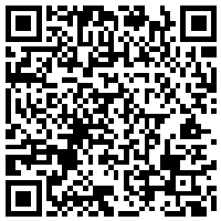 QR Code for bitcoin:bitcoin:bitcoin:bitcoin:bitcoin:bitcoin:bitcoin:bitcoin:bitcoin:LhWDteKVGZDP7mXvifFue37mMTynKcwP46