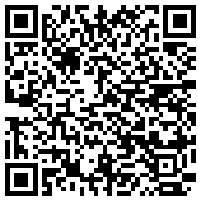 QR Code for bitcoin:bitcoin:bitcoin:bitcoin:bitcoin:bitcoin:bitcoin:bitcoin:bitcoin:LhWSWSYM2gYytMKwWG98ro7Vte8oMPmMeE