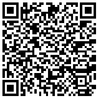 QR Code for bitcoin:bitcoin:bitcoin:bitcoin:bitcoin:bitcoin:bitcoin:bitcoin:bitcoin:LhWsdyoznpgtk3kb9XFzxHDS96EL3uFmGS