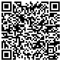 QR Code for bitcoin:bitcoin:bitcoin:bitcoin:bitcoin:bitcoin:bitcoin:bitcoin:bitcoin:LhXFqXRY6fGrxw5GLdfd5iscj3xqj9EVdY