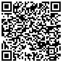 QR Code for bitcoin:bitcoin:bitcoin:bitcoin:bitcoin:bitcoin:bitcoin:bitcoin:bitcoin:LhXXpGuPEjWPk3LpXbGEp5SdGaVYCymGCU