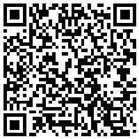 QR Code for bitcoin:bitcoin:bitcoin:bitcoin:bitcoin:bitcoin:bitcoin:bitcoin:bitcoin:LhaNJDPeweTpQ7oHT5vVNLxDctcw78FJgC