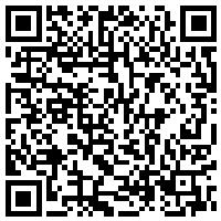 QR Code for bitcoin:bitcoin:bitcoin:bitcoin:bitcoin:bitcoin:bitcoin:bitcoin:bitcoin:LhaSd5PCe1jn4PZG8FZQZ2TM2XSCUY3iD6