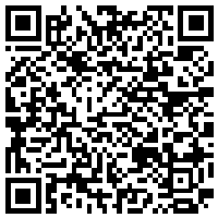 QR Code for bitcoin:bitcoin:bitcoin:bitcoin:bitcoin:bitcoin:bitcoin:bitcoin:bitcoin:LhaX1dP7oDZP9YGZxvVLSRnDeyDN4tLQaK