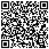 QR Code for bitcoin:bitcoin:bitcoin:bitcoin:bitcoin:bitcoin:bitcoin:bitcoin:bitcoin:Lhb8XkPWmG5ucqtYVf6pFr2XNWLUru2cuy