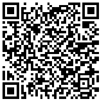 QR Code for bitcoin:bitcoin:bitcoin:bitcoin:bitcoin:bitcoin:bitcoin:bitcoin:bitcoin:Lhc9377eBHumMYU5Hn2iyvhNgFkNp1YuBL