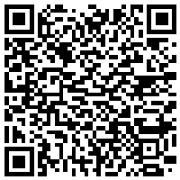 QR Code for bitcoin:bitcoin:bitcoin:bitcoin:bitcoin:bitcoin:bitcoin:bitcoin:bitcoin:LhdXxQGsMphVqtkPpvF63eYoLuW95rvDS9