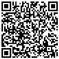 QR Code for bitcoin:bitcoin:bitcoin:bitcoin:bitcoin:bitcoin:bitcoin:bitcoin:bitcoin:LhdiYriJSjRGyhpFE94EfDVUM44sjkQAk3