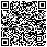 QR Code for bitcoin:bitcoin:bitcoin:bitcoin:bitcoin:bitcoin:bitcoin:bitcoin:bitcoin:LheX7sRd4my577WyzRFyqgfFG3G2yevTYC