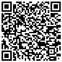 QR Code for bitcoin:bitcoin:bitcoin:bitcoin:bitcoin:bitcoin:bitcoin:bitcoin:bitcoin:LhfApq1HiiiQLBVdW5MsSY31iNk2qNrb2Z