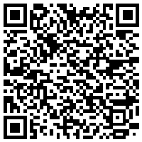 QR Code for bitcoin:bitcoin:bitcoin:bitcoin:bitcoin:bitcoin:bitcoin:bitcoin:bitcoin:Lhg9nCv31bYCaWfLP51f7Bz4GeHDkGnJSX