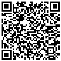 QR Code for bitcoin:bitcoin:bitcoin:bitcoin:bitcoin:bitcoin:bitcoin:bitcoin:bitcoin:LhgdvUphZ3fVsYRQTM9X81xi32pm2KcedH