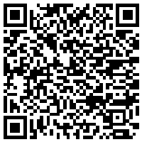QR Code for bitcoin:bitcoin:bitcoin:bitcoin:bitcoin:bitcoin:bitcoin:bitcoin:bitcoin:LhioXiPrj71vbGi7ho8LSJ4Hg8ntVEAxVq